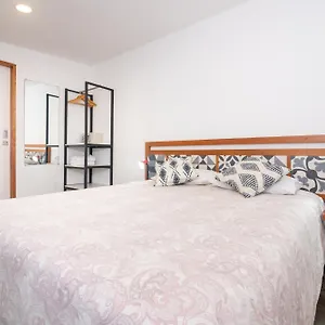  Maison d'hôtes La K-leta Boutique